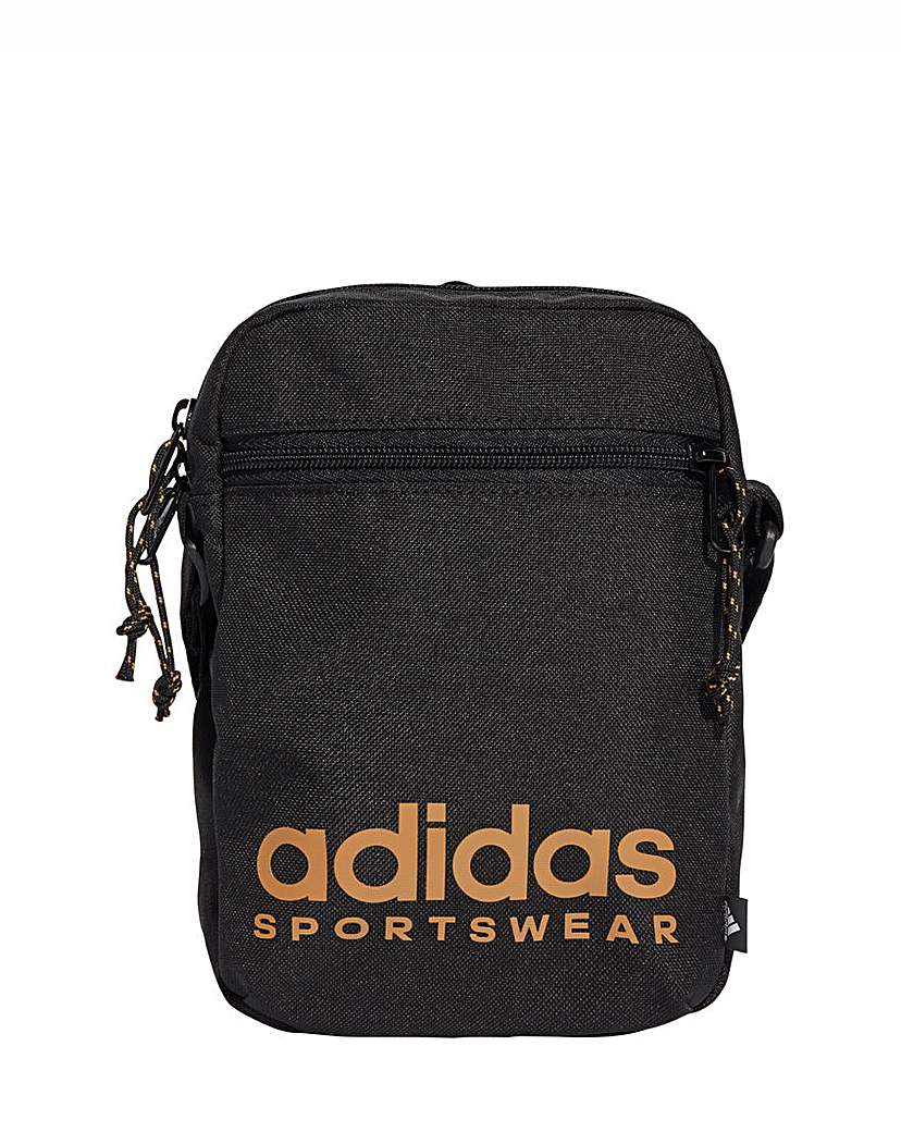 adidas Shoulder Bag