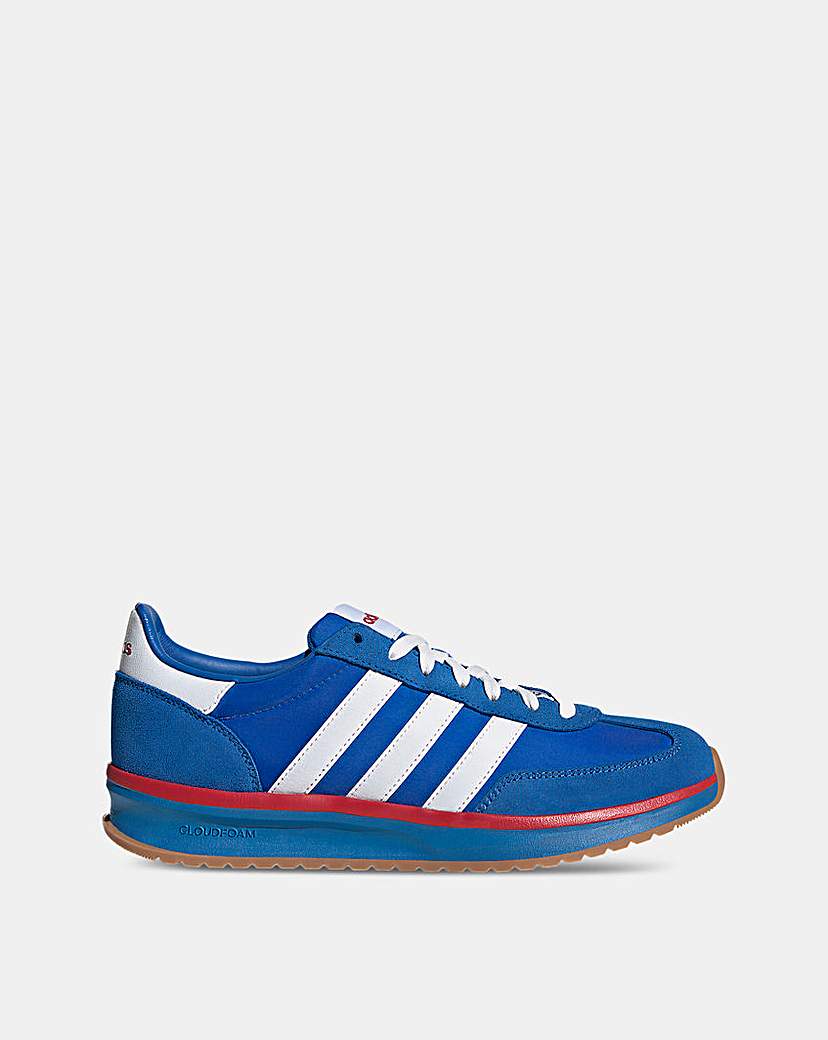 New In - adidas Run 70's 2.0 Trainers