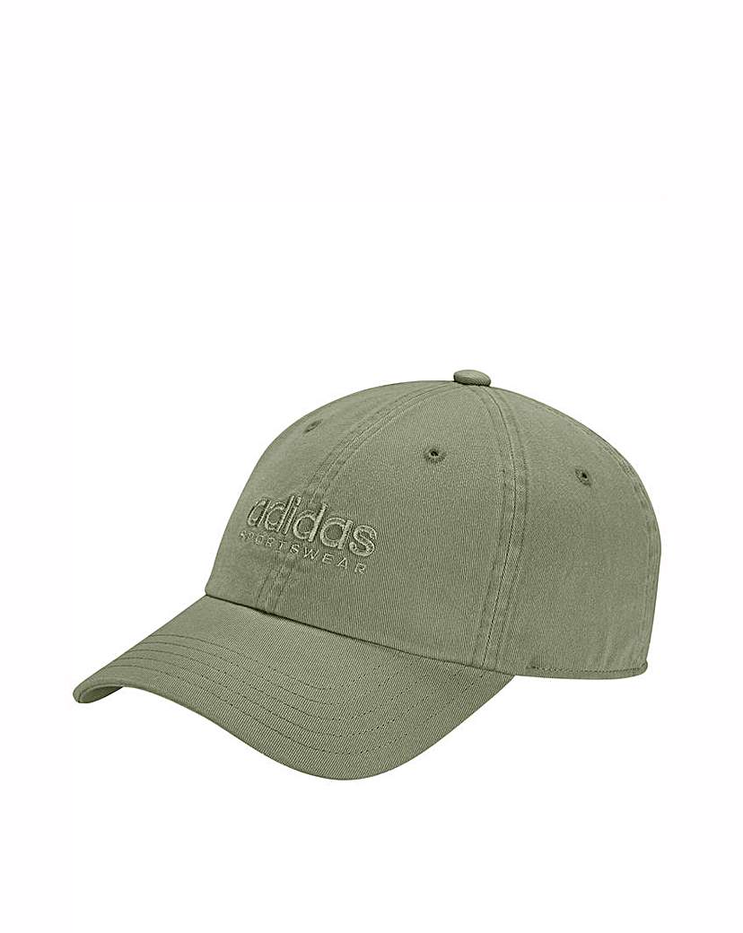 adidas Dad Cap