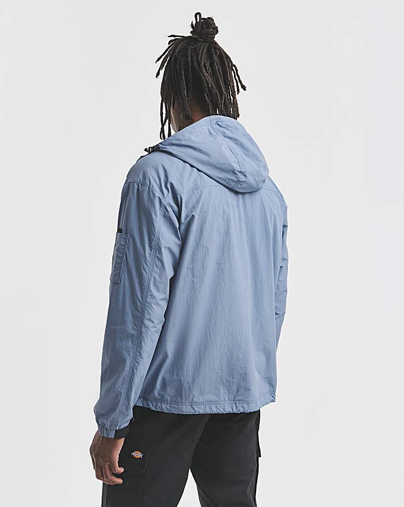 Dickies Jackson Jacket - Blue