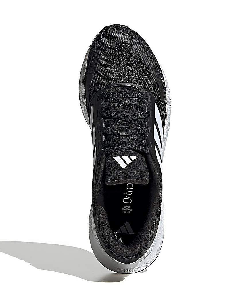 adidas Runfalcon 5 Trainers