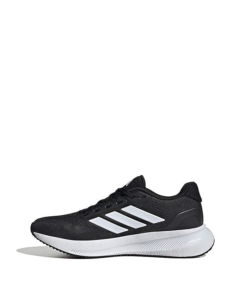 adidas Runfalcon 5 Trainers