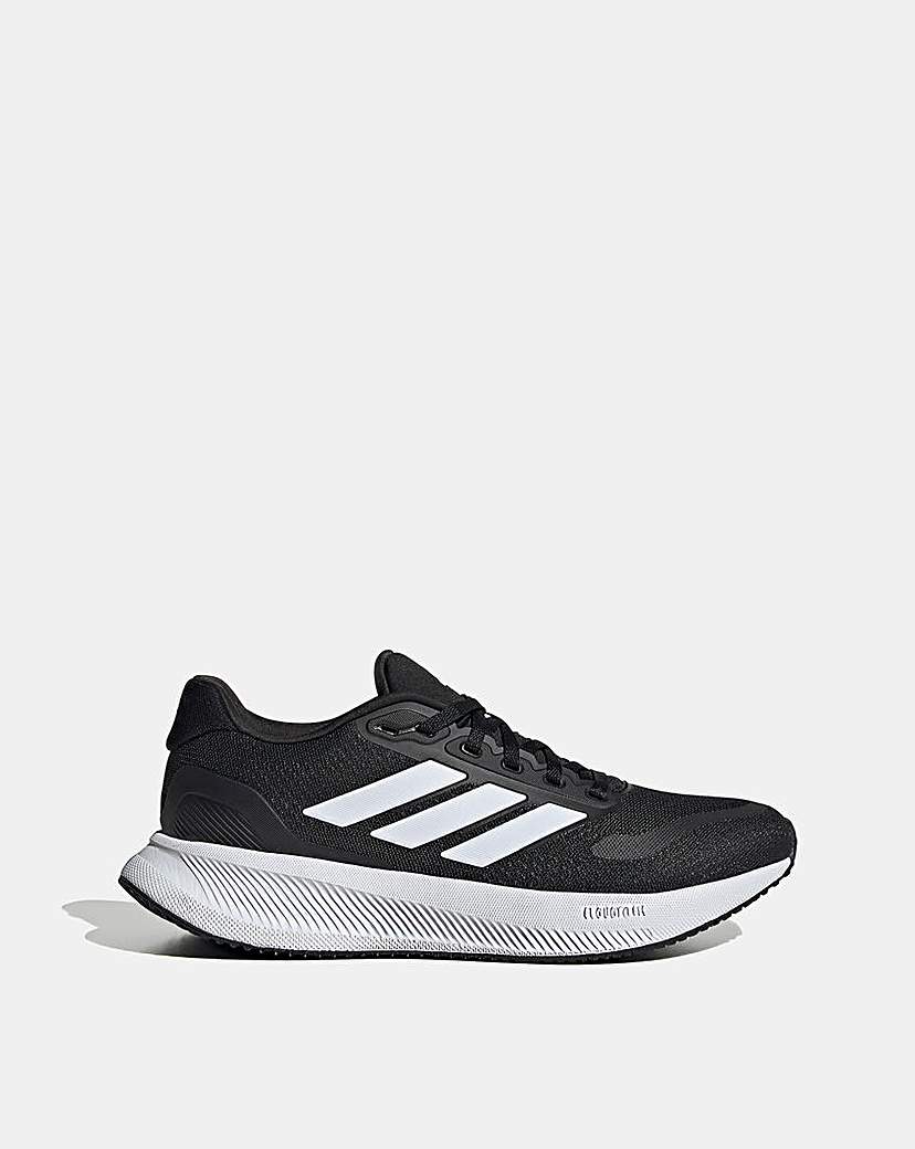 Adidas 5k running shoes best sale