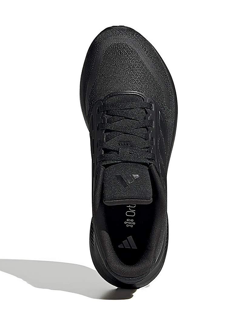 adidas Runfalcon 5 Trainers