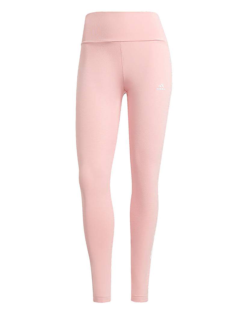 adidas Essentials High Waist Leggings