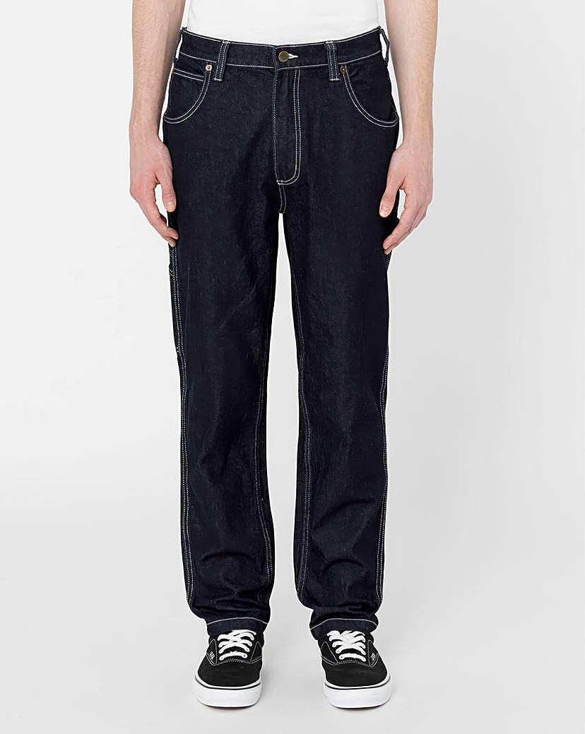 Dickies Garyville Carpenter Jean