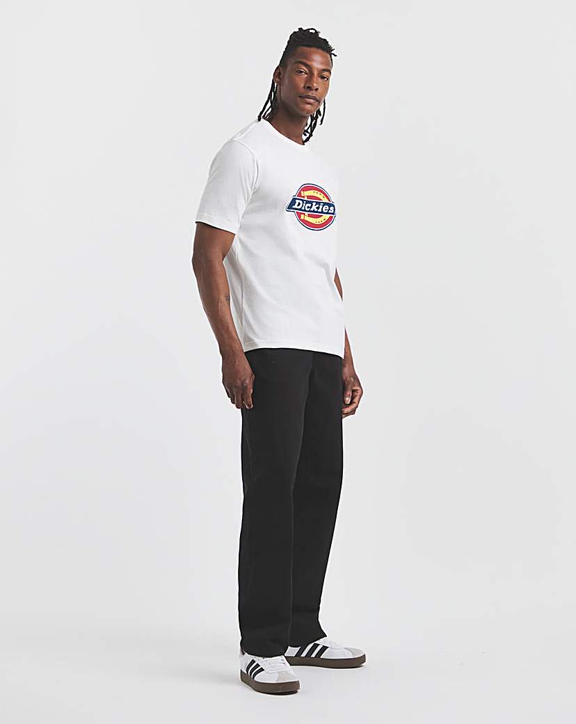 New In - Dickies Thomasville Loose Jean