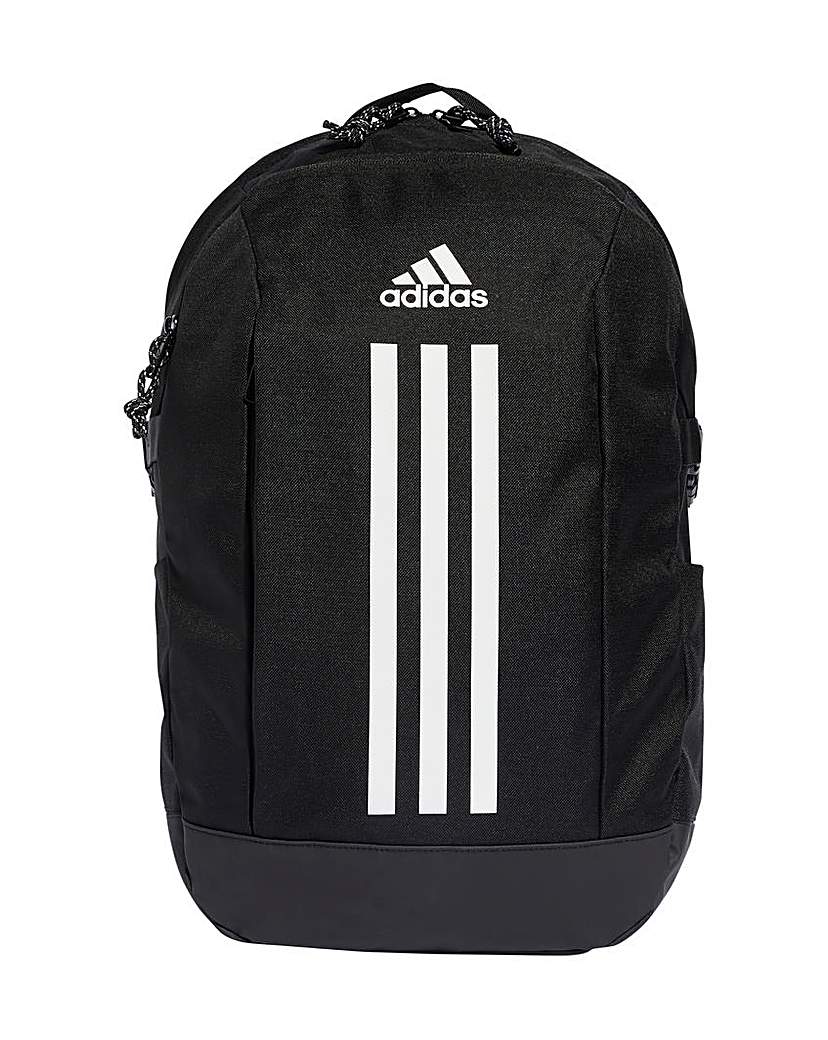 adidas POWER VII Backpack