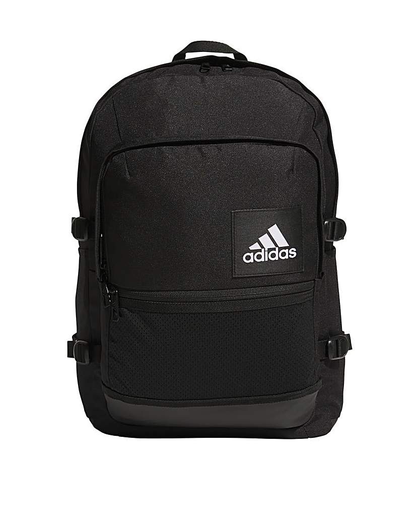 adidas Backpack