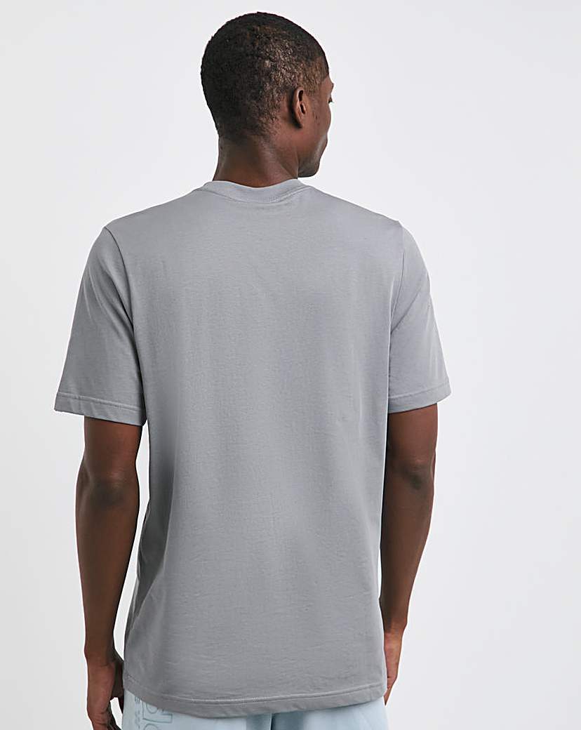 adidas Graphic T-Shirt