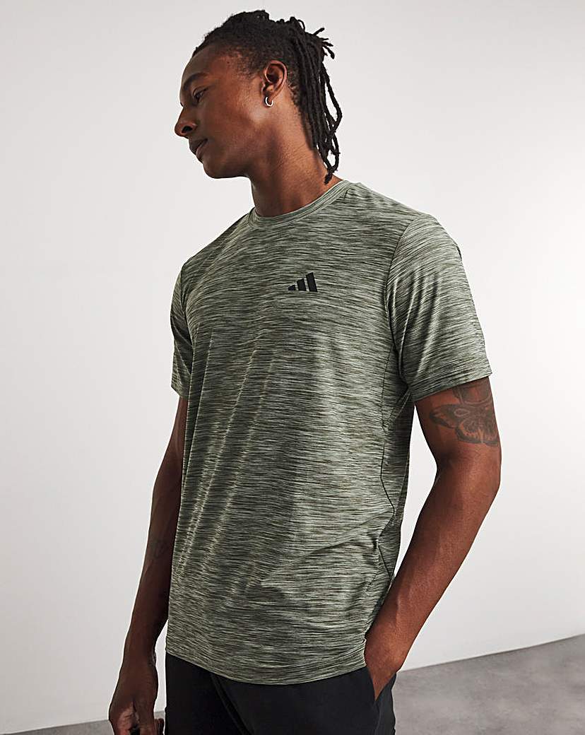 adidas Essentials Training Tank Top