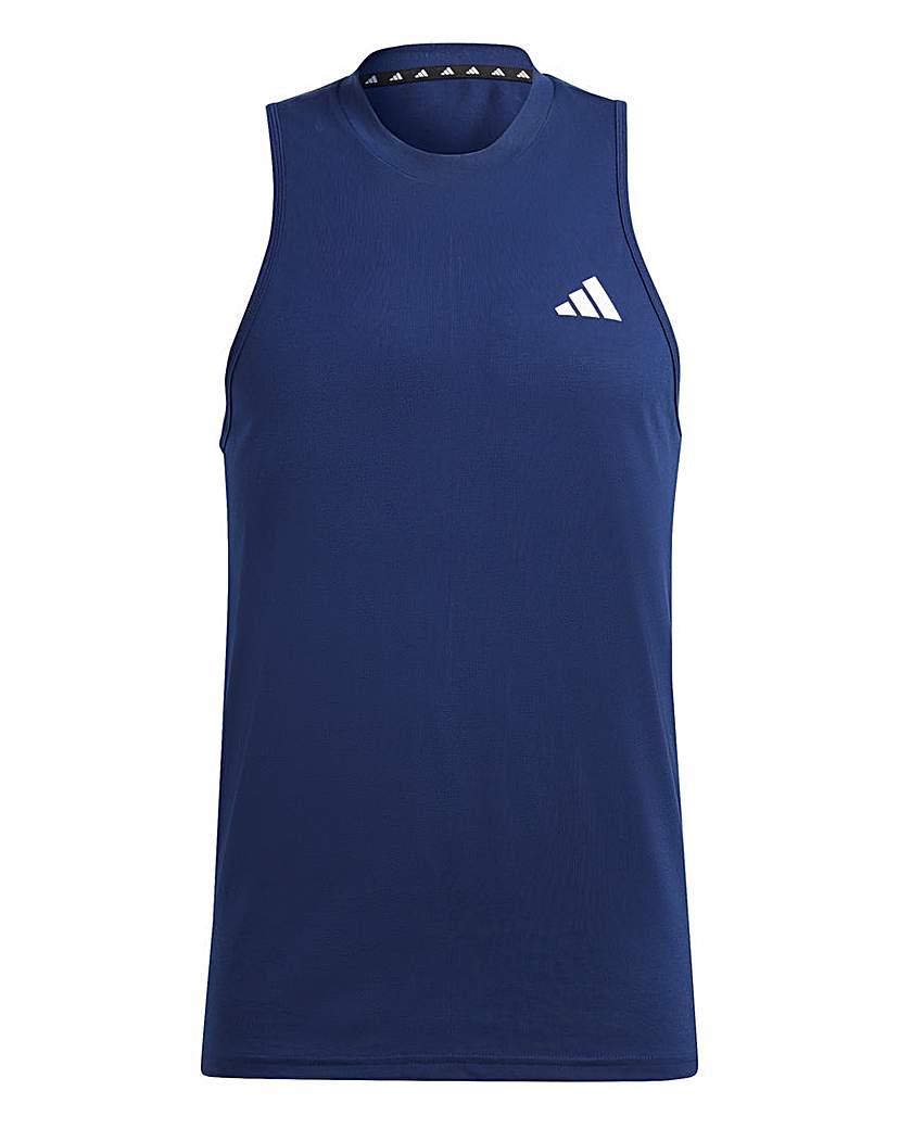 adidas Essentials Training Tank Top