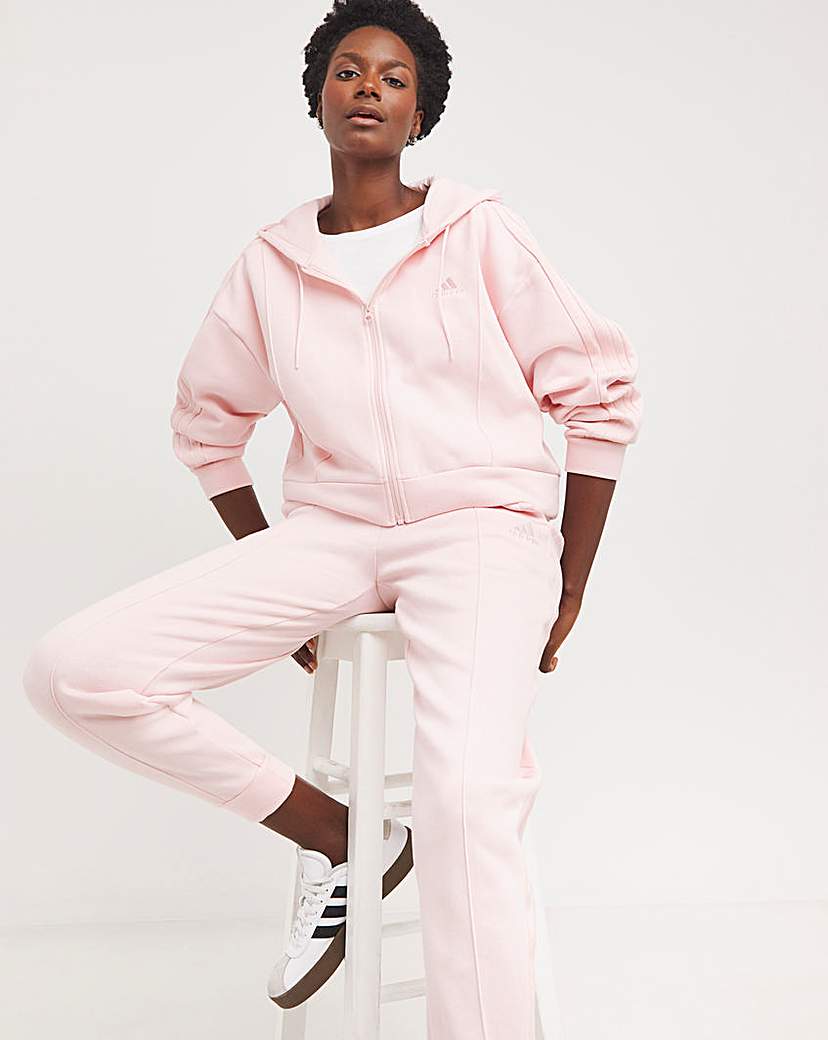 adidas Energize Tracksuit