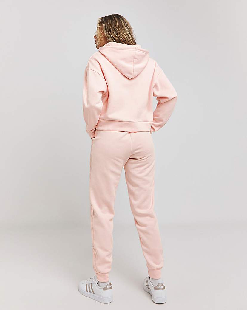 adidas Energize Tracksuit