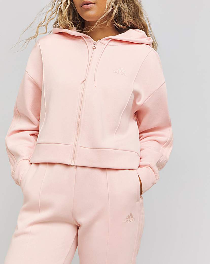 adidas Energize Tracksuit