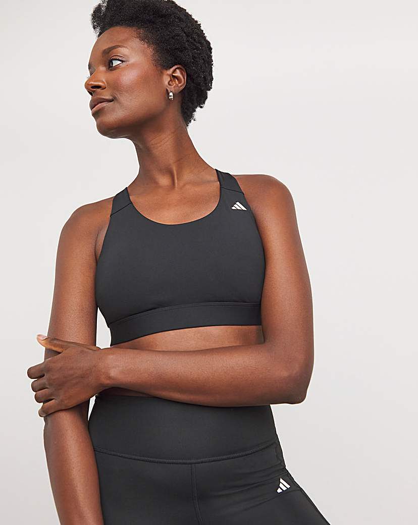 adidas Ultimate Run Sports Bra