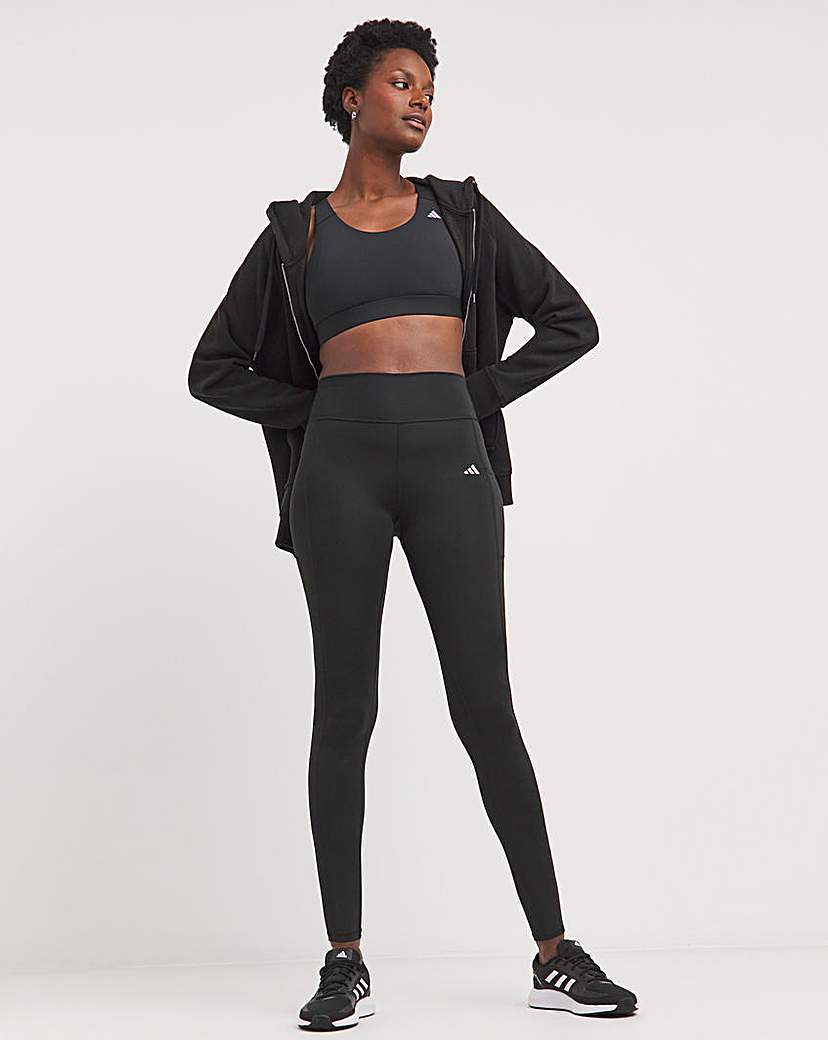 adidas Optime Leggings