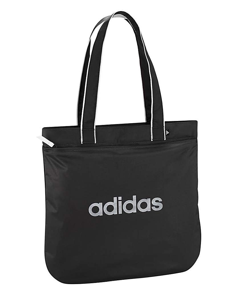 adidas Essentials Shopper