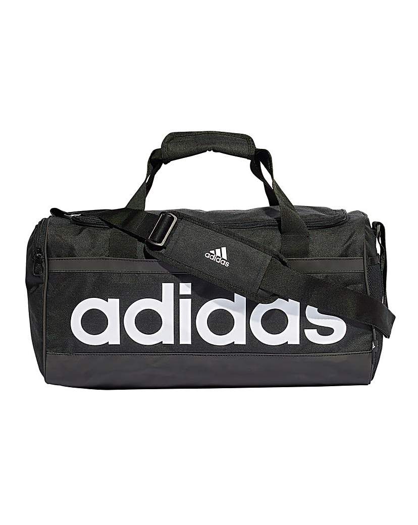 adidas Essentials Duffel Bag