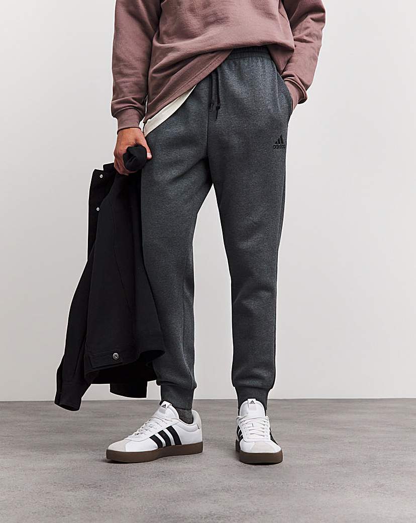 adidas Feelcozy Joggers