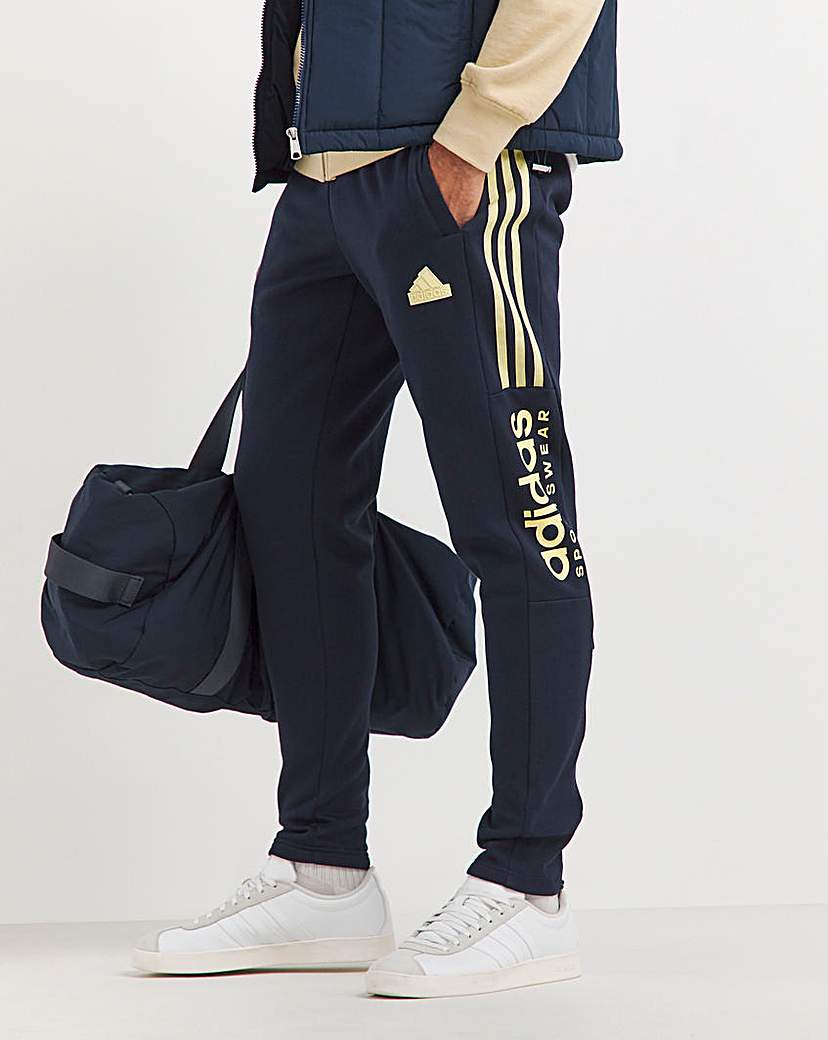 Jd adidas joggers best sale