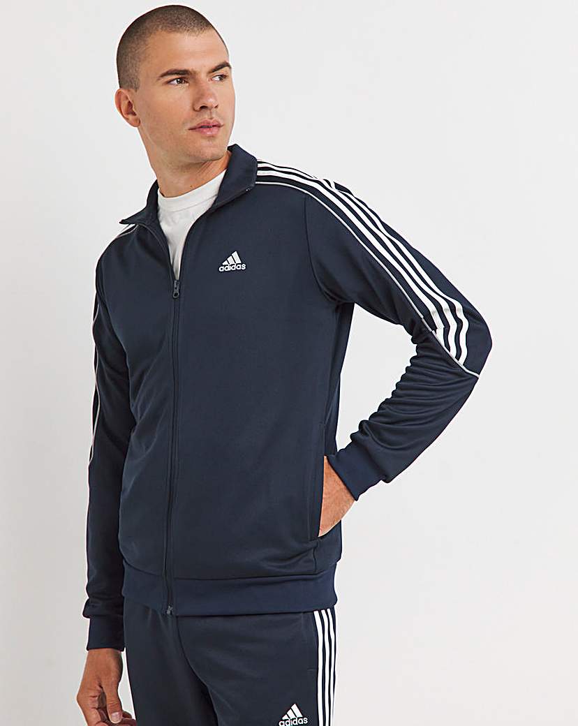 Big and tall adidas sweat suit hotsell