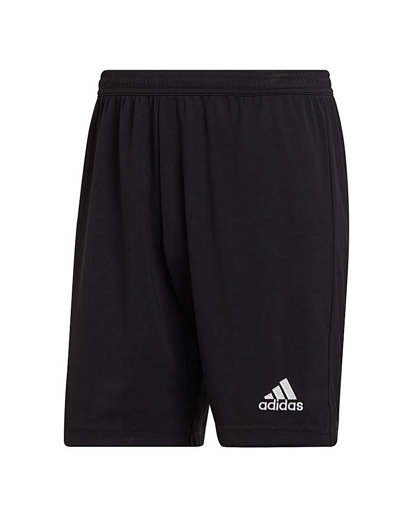 adidas Ent22 Shorts