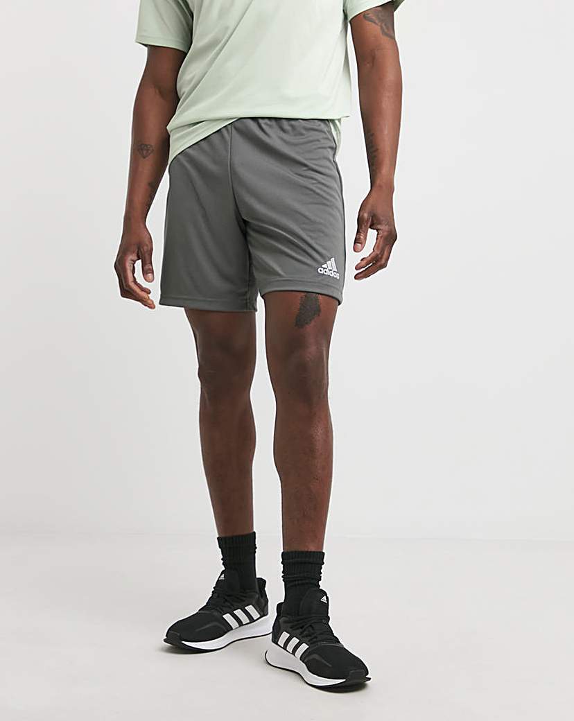 adidas Ent22 Shorts