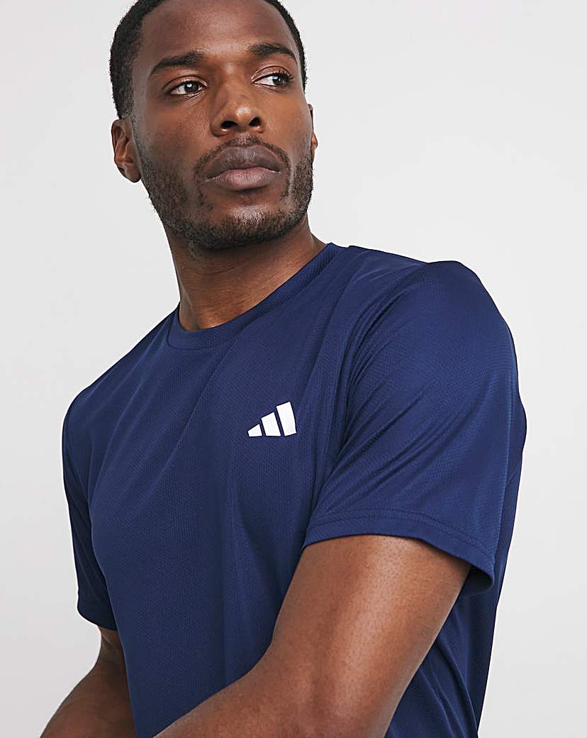 adidas Train Essentials Base T-Shirt