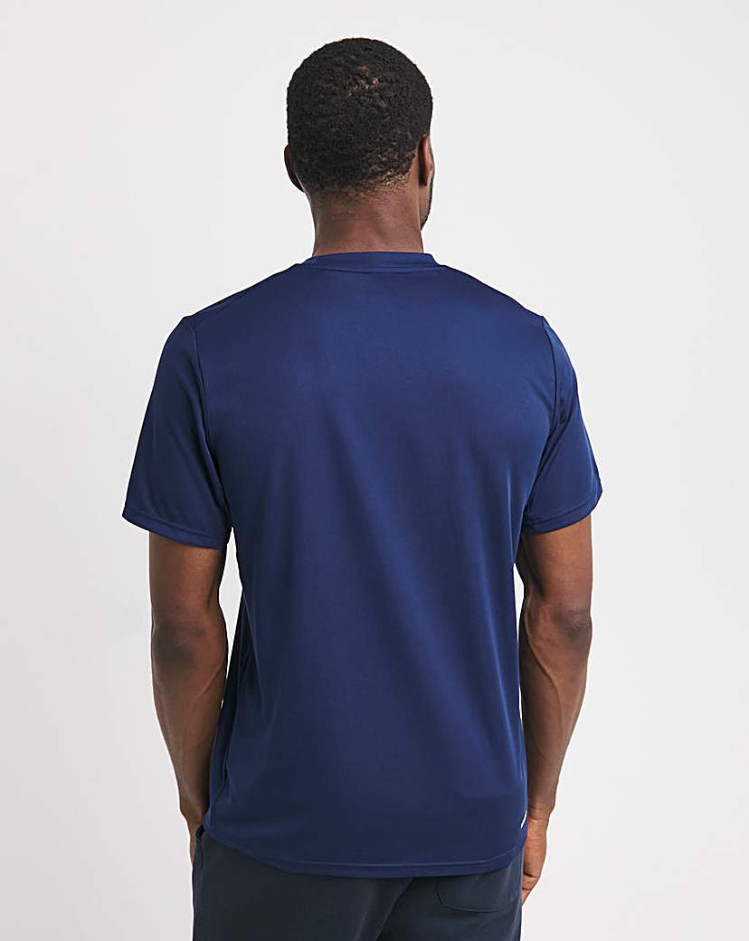 adidas Train Essentials Base T-Shirt