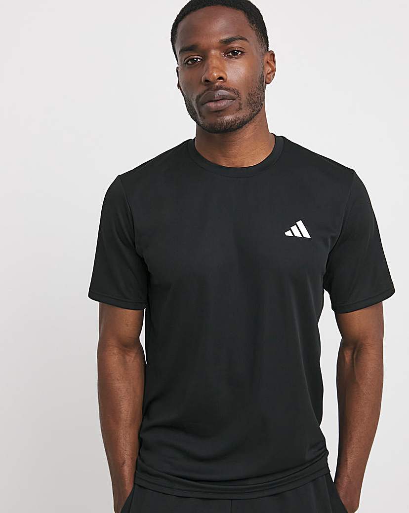 adidas Train Essentials Base T-Shirt