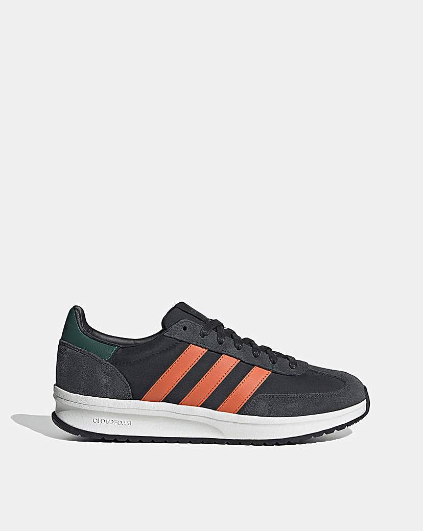 adidas Run 72 Trainers