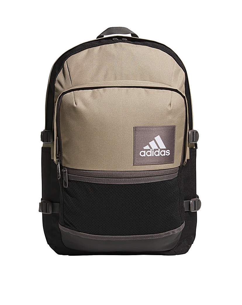 adidas Essentials Multi Backpack