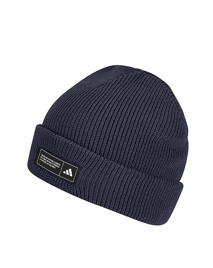 adidas Essentials Beanie Cuff