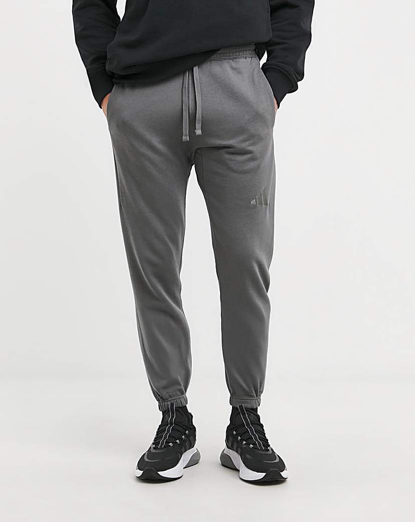 adidas ALL SZN French Terry Pants