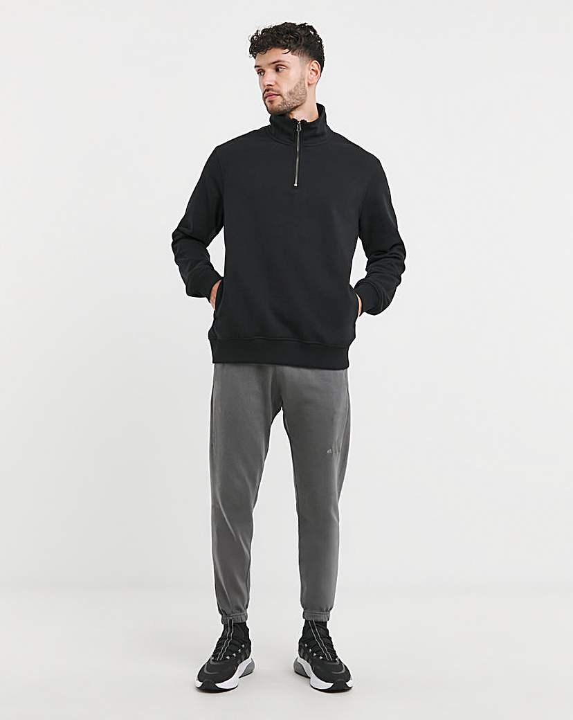 adidas ALL SZN French Terry Pants