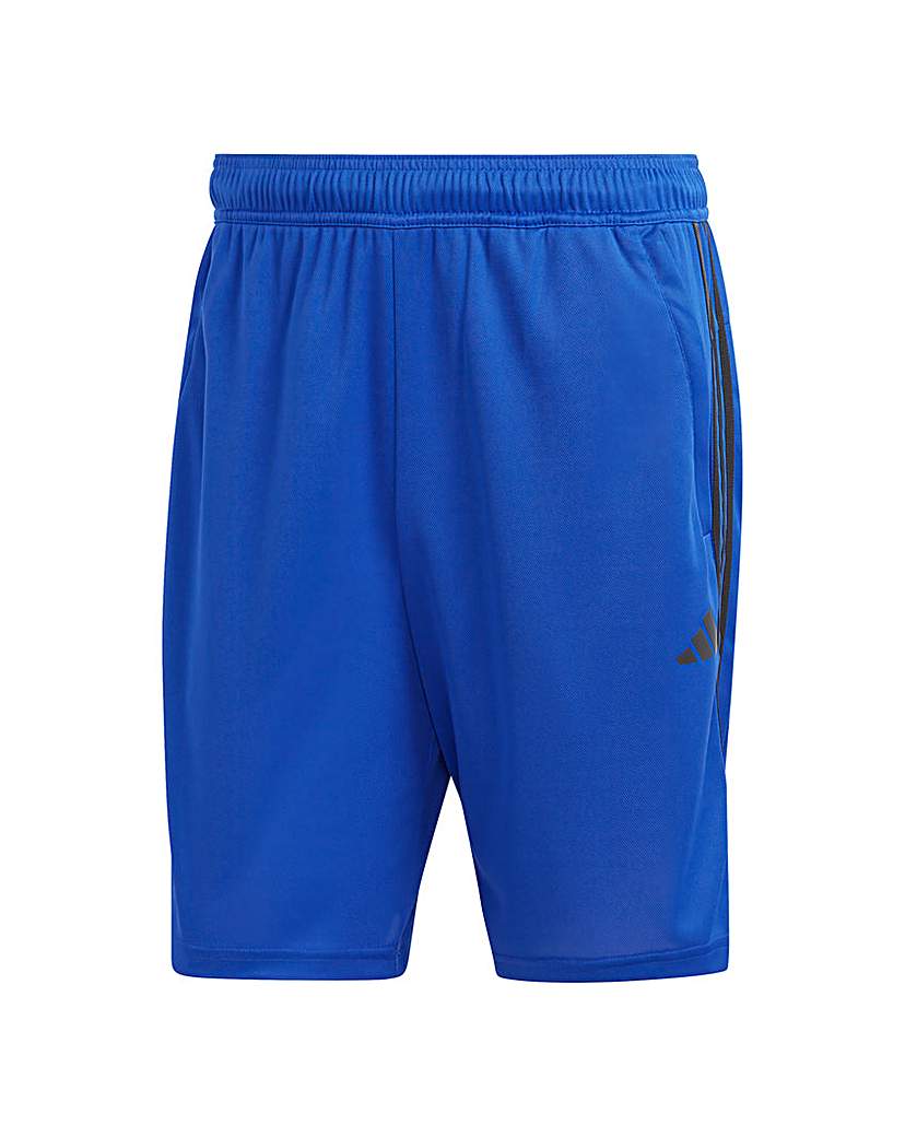 adidas Training Essentials Shorts