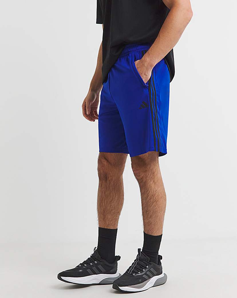 adidas Training Essentials Shorts