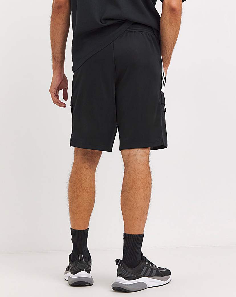 adidas Tiro Cargo Shorts