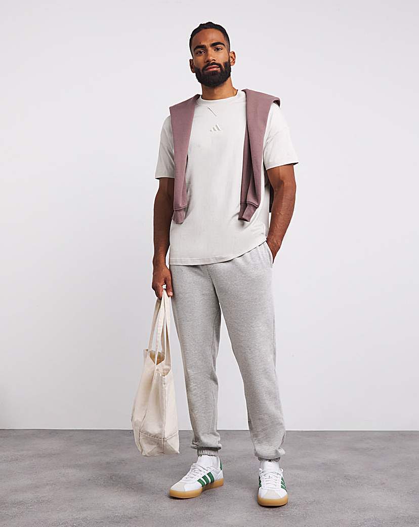 adidas ALL SZN T-Shirt