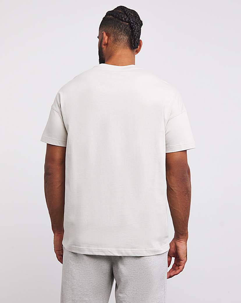 adidas ALL SZN T-Shirt