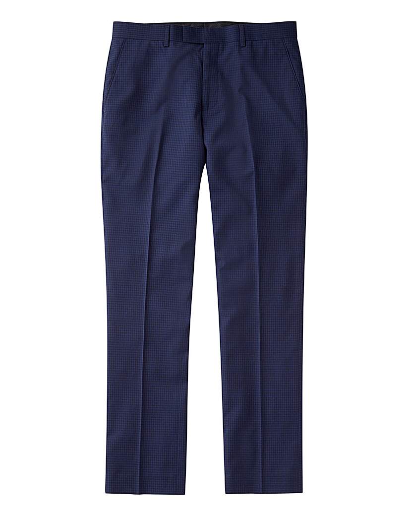 Joe Browns Portobello Suit Trouser 31In