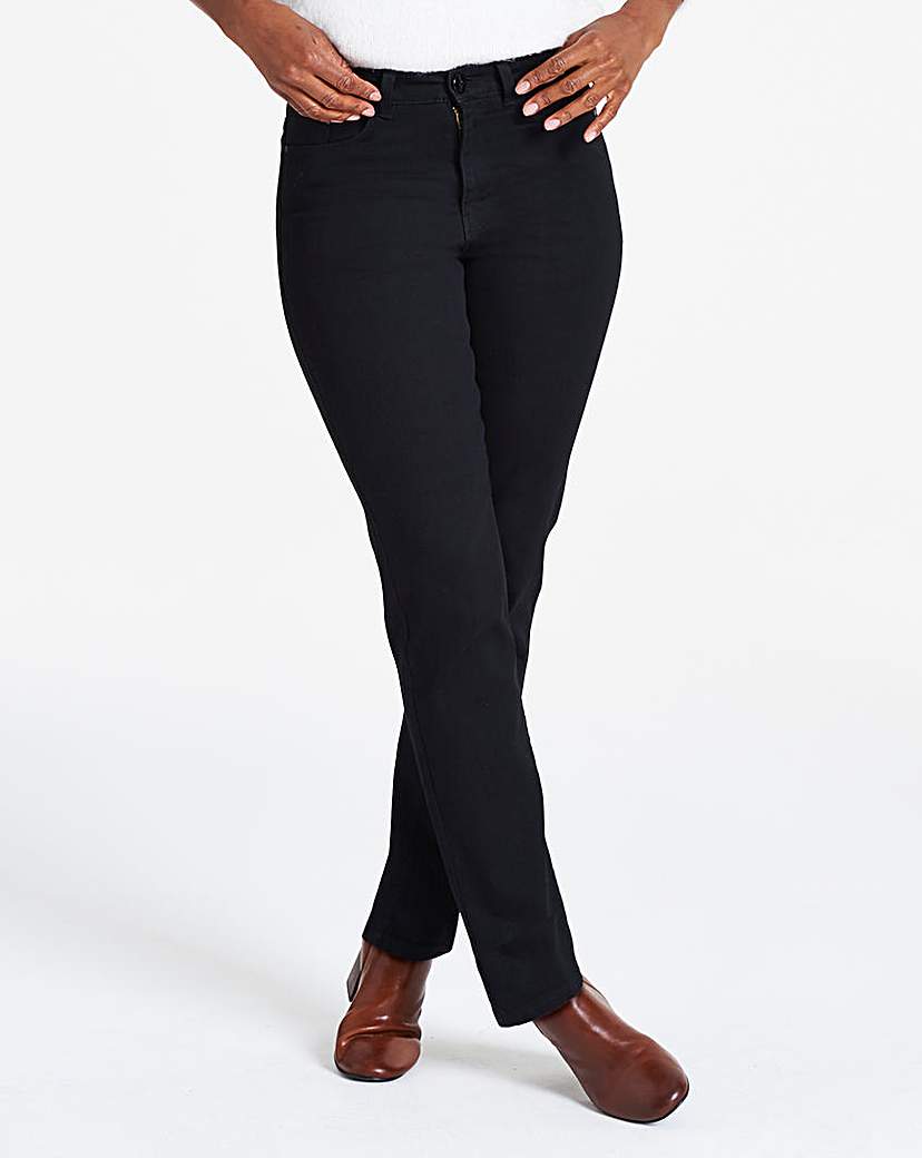 marisota evening shoes