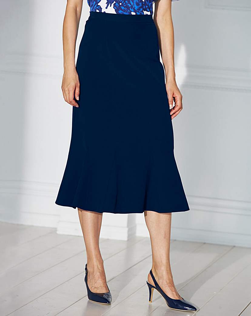 House of Bath Catalogue - Women's Dresses & Skirts from House of Bath ...