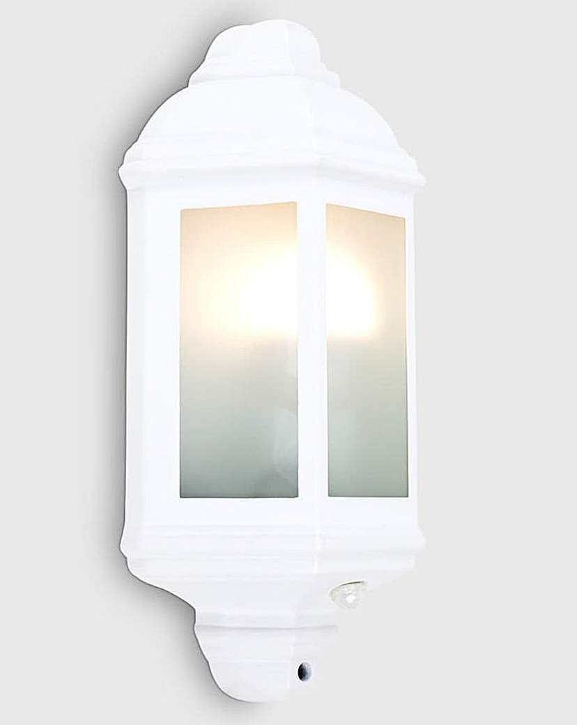 ValueLights Kayleigh IP44