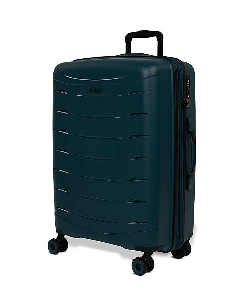 Rock Resilient Medium Suitcase