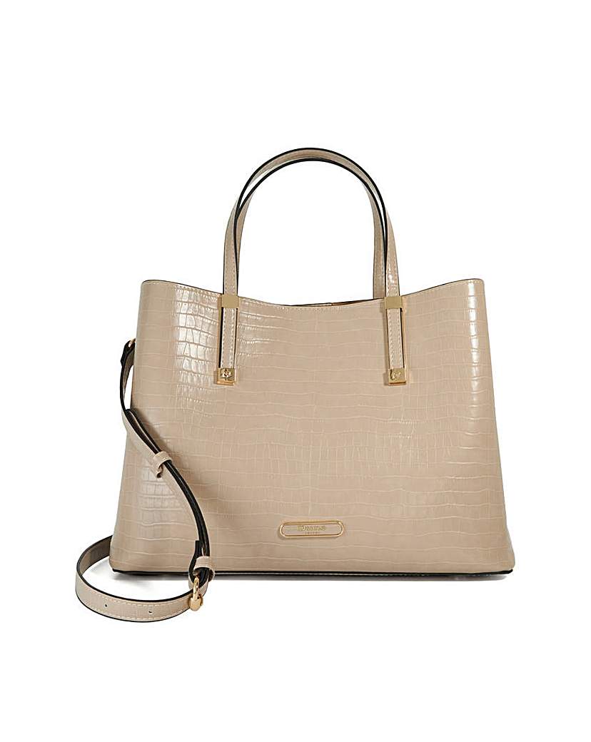 New In - Dune Dorries Tote Bag