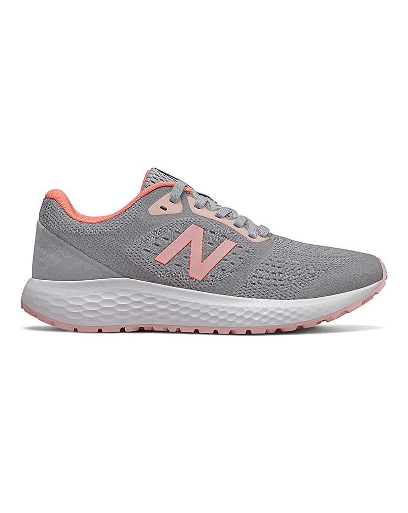 new balance 520 wide fit