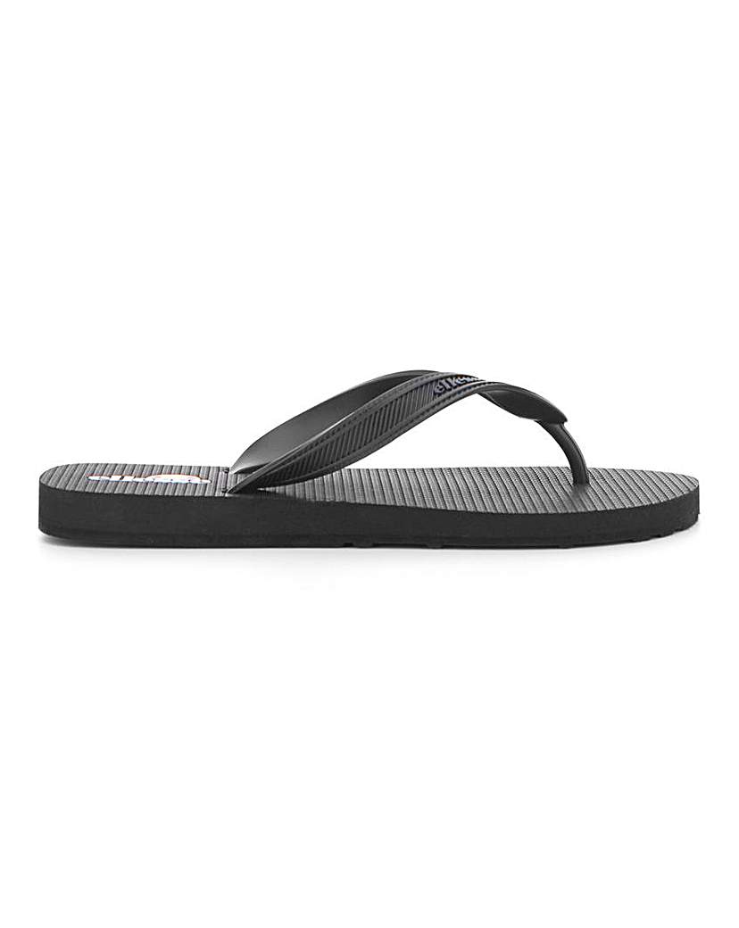 ellesse Ponza Flip Flop