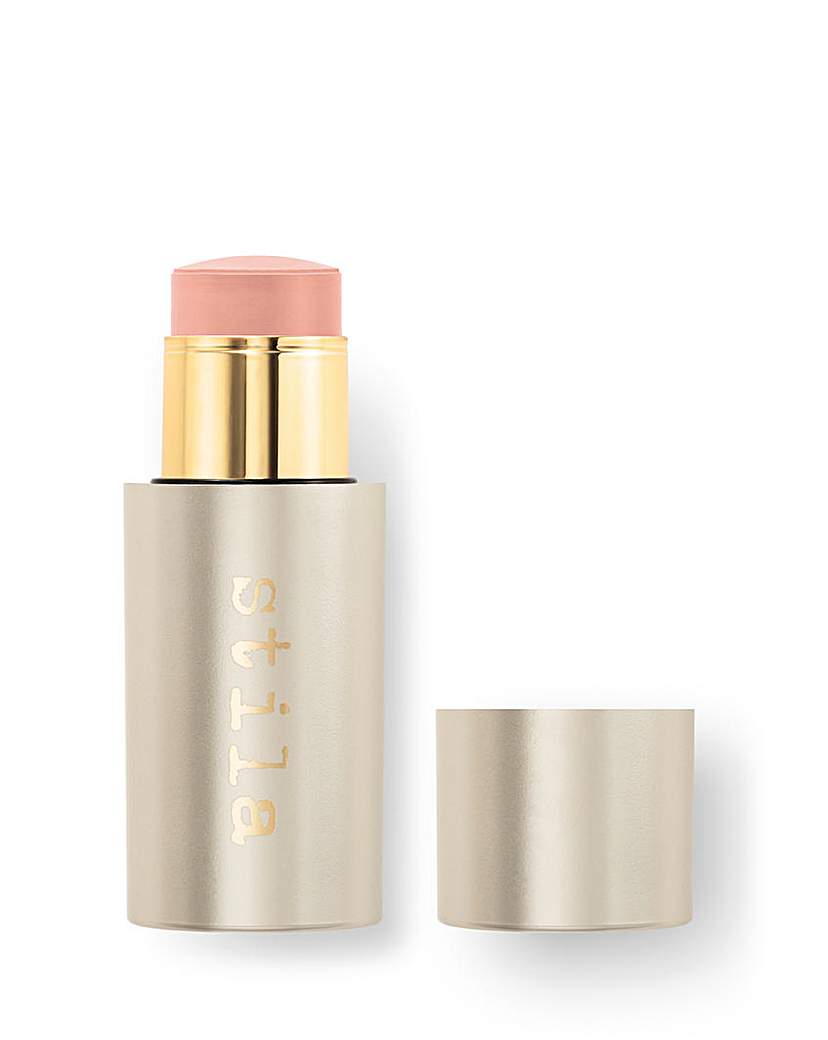 Stila Complete Harmony Lip And Cheek Stick | Simply Be